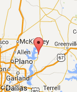 texas Personal Trainers