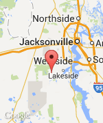 florida Personal Trainers