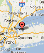 new york Personal Trainers