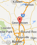 texas Personal Trainers