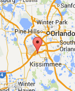 florida Personal Trainers
