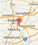 ohio Personal Trainers