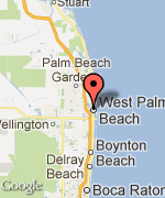 florida Personal Trainers