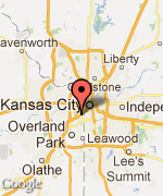 Kansas Personal Trainers