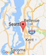 washington Personal Trainers