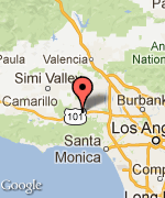 california Personal Trainers