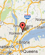 new york Personal Trainers