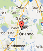 florida Personal Trainers
