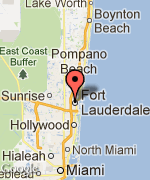 florida Personal Trainers