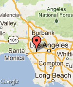 California Personal Trainers