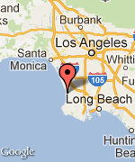 california Personal Trainers