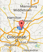 ohio Personal Trainers