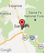 New Mexico Personal Trainers