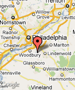 New Jersey Personal Trainers