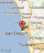 california Personal Trainers