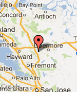 california Personal Trainers