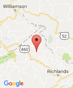 virginia Personal Trainers