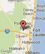 florida Personal Trainers