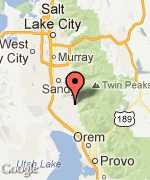 Utah Personal Trainers