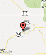 Wyoming Personal Trainers