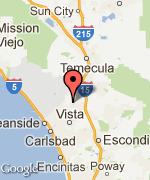 california Personal Trainers