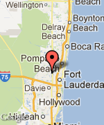 florida Personal Trainers
