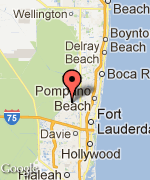 Florida Personal Trainers