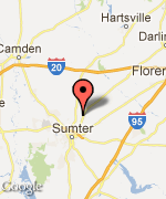 South Carolina Personal Trainers