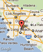 California Personal Trainers