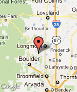 Colorado Personal Trainers