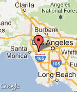 california Personal Trainers