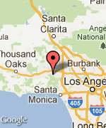 california Personal Trainers