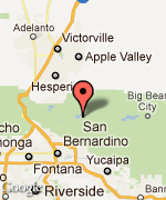 California Personal Trainers
