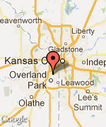 Kansas Personal Trainers