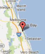 florida Personal Trainers