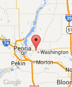 washington Personal Trainers