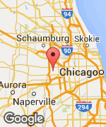 illinois Personal Trainers