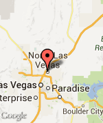 nevada Personal Trainers
