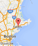 massachusetts Personal Trainers