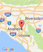 california Personal Trainers