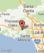 california Personal Trainers