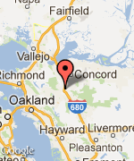 california Personal Trainers