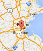 massachusetts Personal Trainers