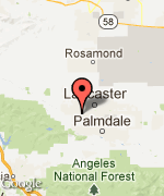 California Personal Trainers