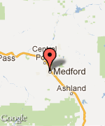oregon Personal Trainers