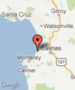 california Personal Trainers