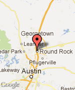 texas Personal Trainers
