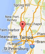 florida Personal Trainers