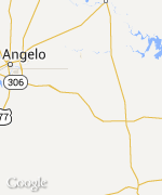 texas Personal Trainers