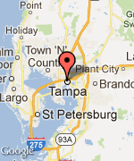 florida Personal Trainers
